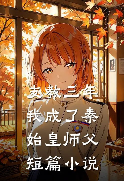 支教三年，我成了秦始皇师父短篇小说