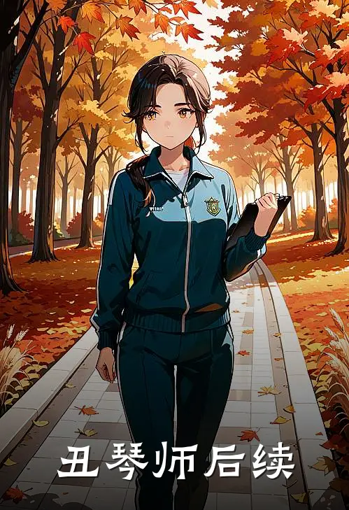 丑琴师后续