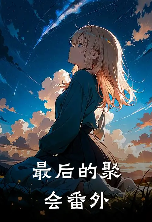 最后的聚会 番外