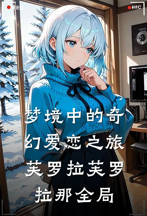 《梦境中的奇幻爱恋之旅》芙罗拉芙罗拉那全局