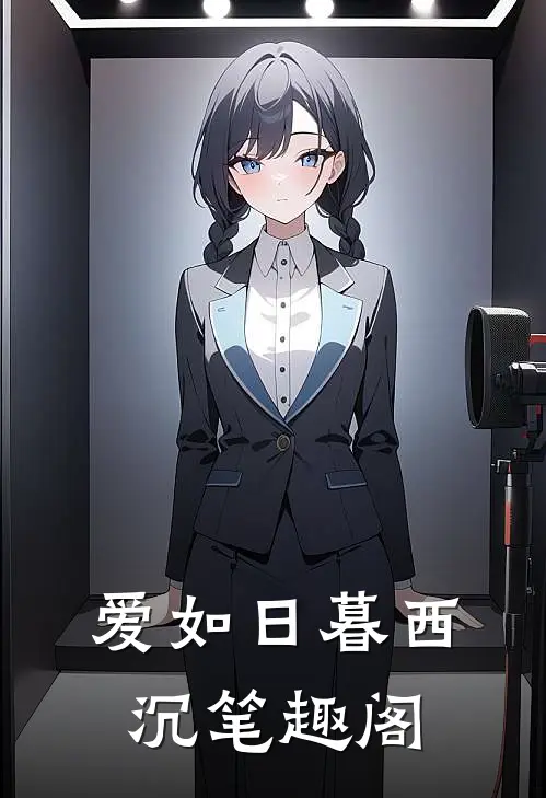 爱如日暮西沉笔趣阁