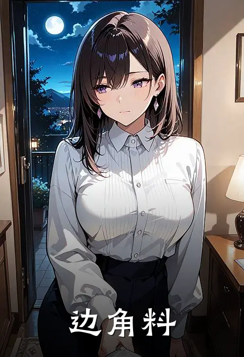 边角料