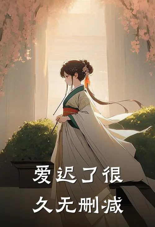 爱迟了很久无删减
