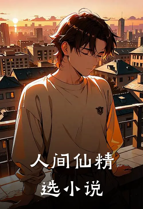 人间仙精选小说