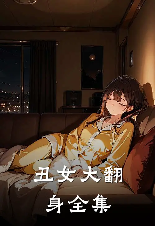 丑女大翻身 全集