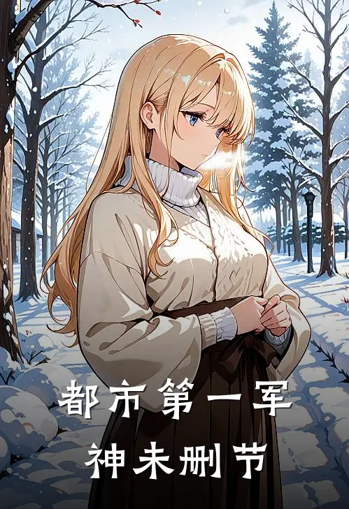 都市第一军神未删节