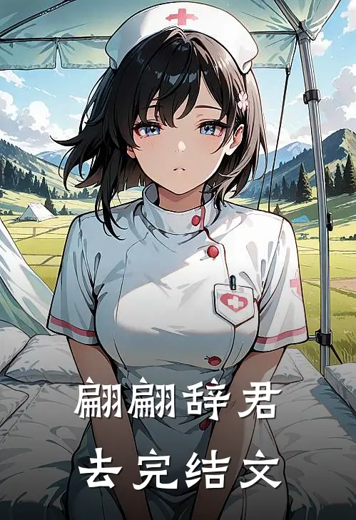 翩翩辞君去完结文