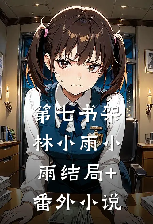 第七书架林小雨小雨结局+番外小说