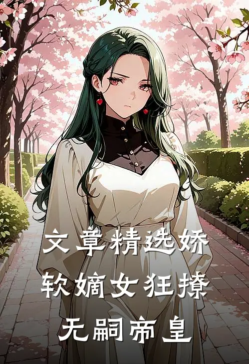 文章精选娇软嫡女狂撩无嗣帝皇
