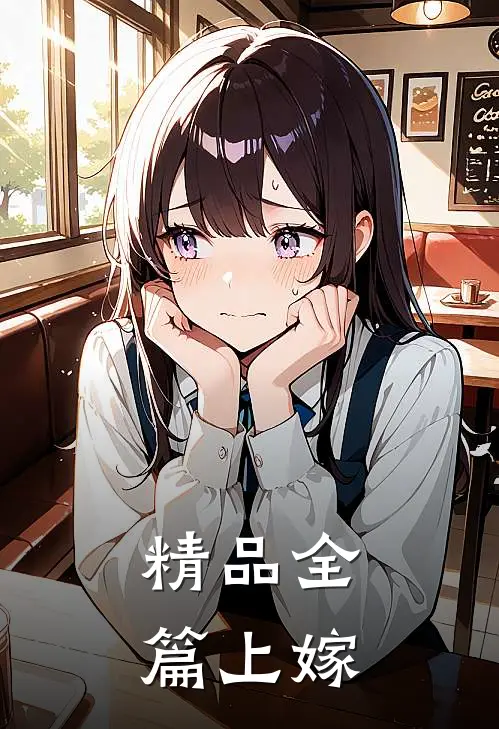 精品全篇上嫁