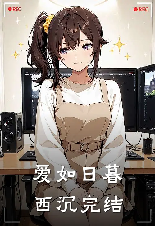 爱如日暮西沉完结