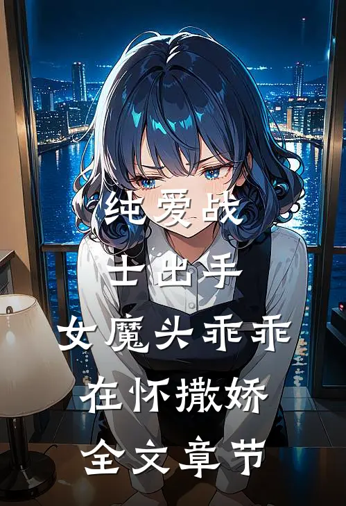 纯爱战士出手：女魔头乖乖在怀撒娇全文章节