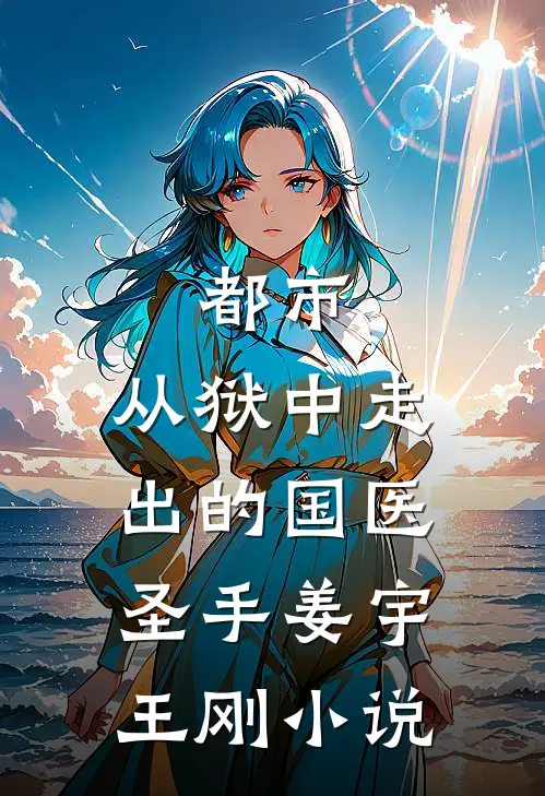 都市：从狱中走出的国医圣手姜宇王刚小说