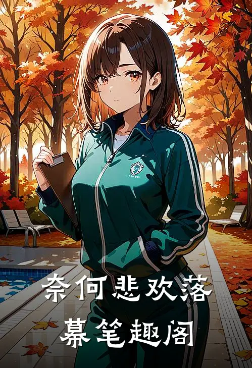 奈何悲欢落幕笔趣阁