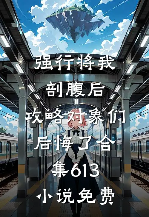 强行将我剖腹后，攻略对象们后悔了合集613小说免费