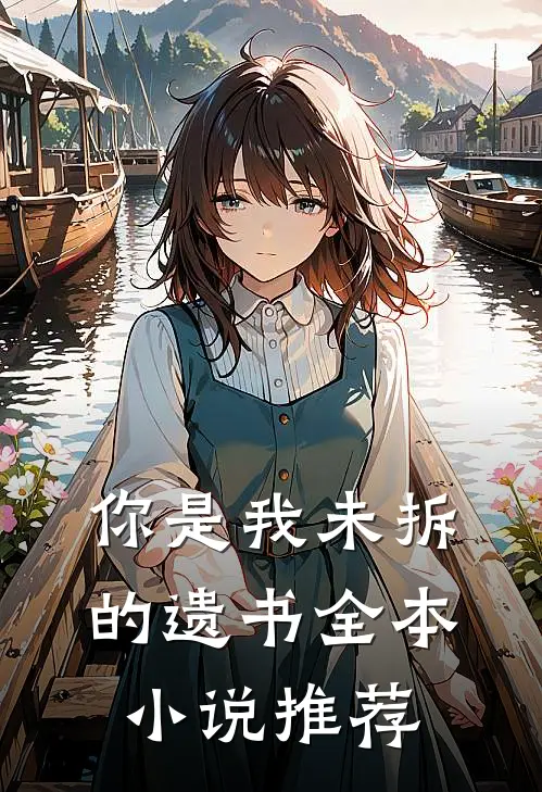 你是我未拆的遗书全本小说推荐