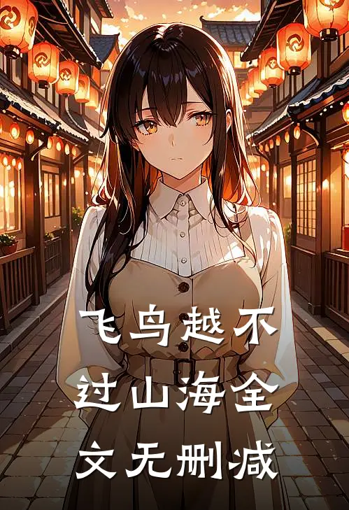 飞鸟越不过山海全文无删减
