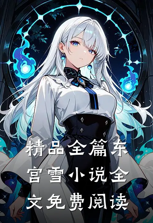 精品全篇东宫雪小说全文免费阅读