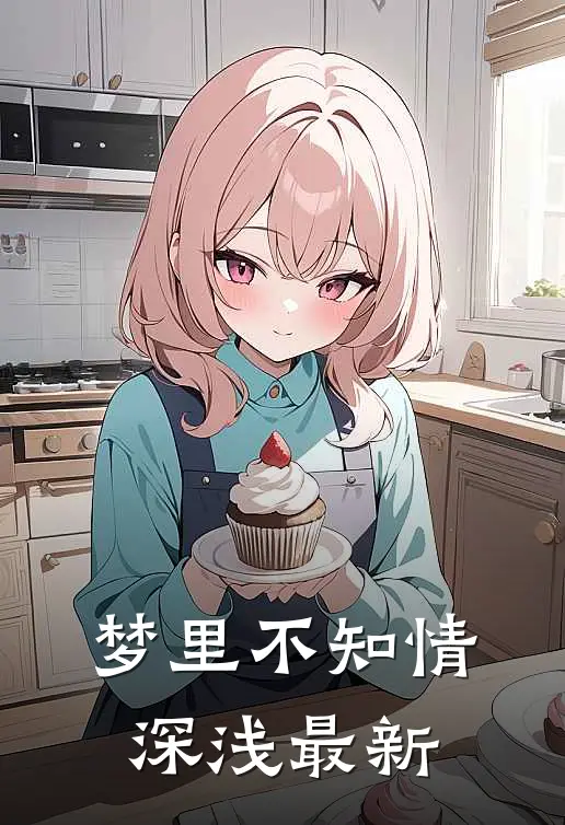 梦里不知情深浅最新