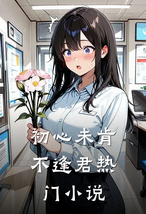 初心未肯不逢君热门小说