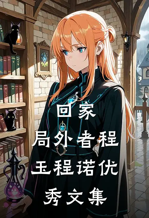 回家,局外者程玉程诺优秀文集
