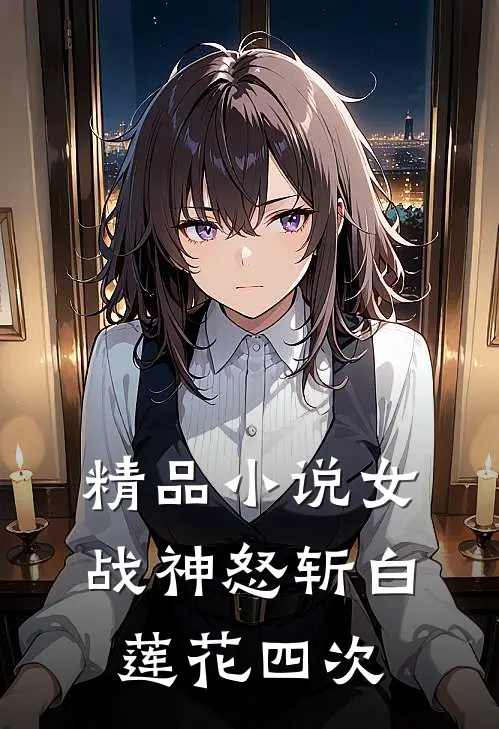 精品小说女战神怒斩白莲花四次