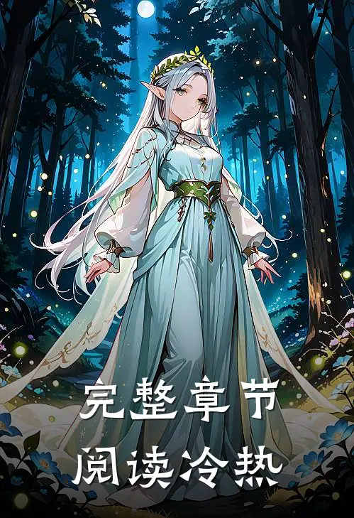 完整章节阅读冷热