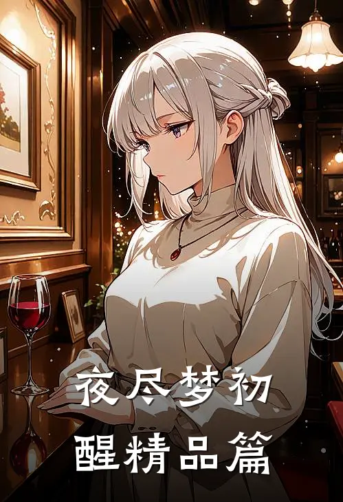 夜尽梦初醒精品篇