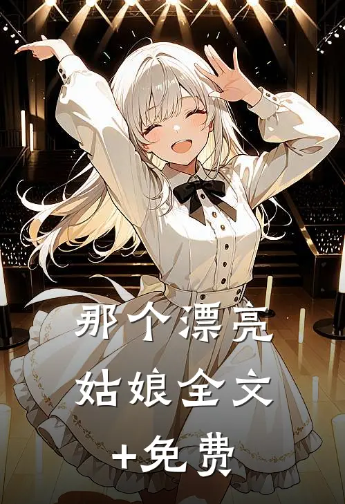 那个漂亮姑娘全文+免费
