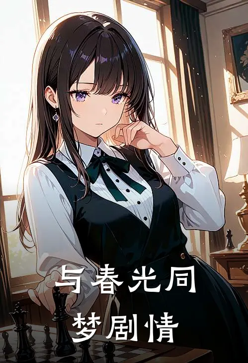 与春光同梦剧情