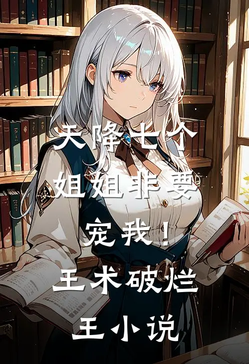 天降七个姐姐非要宠我！王术破烂王小说