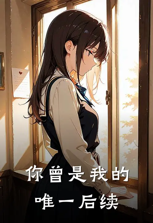 你曾是我的唯一后续