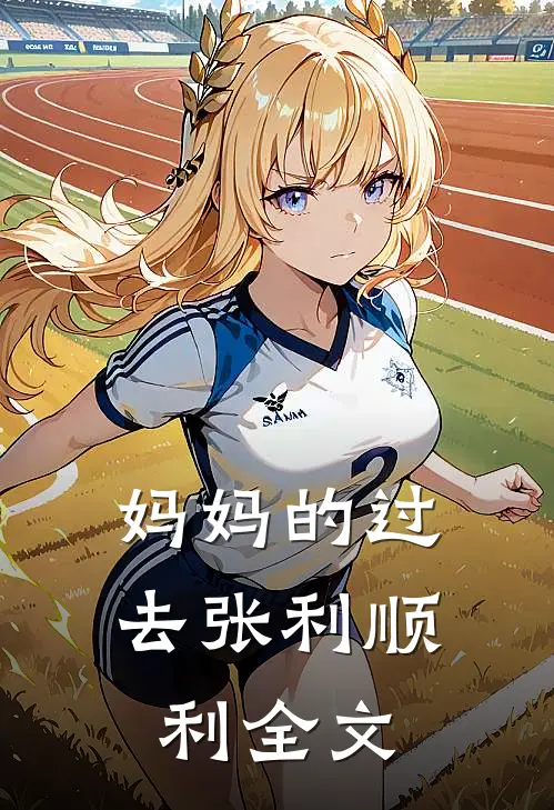 妈妈的过去张利顺利全文