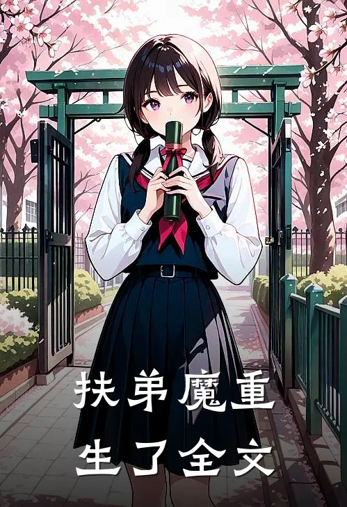 扶弟魔重生了全文