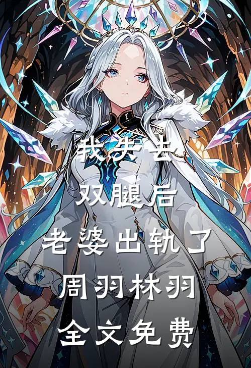 我失去双腿后，老婆出轨了周羽林羽全文免费