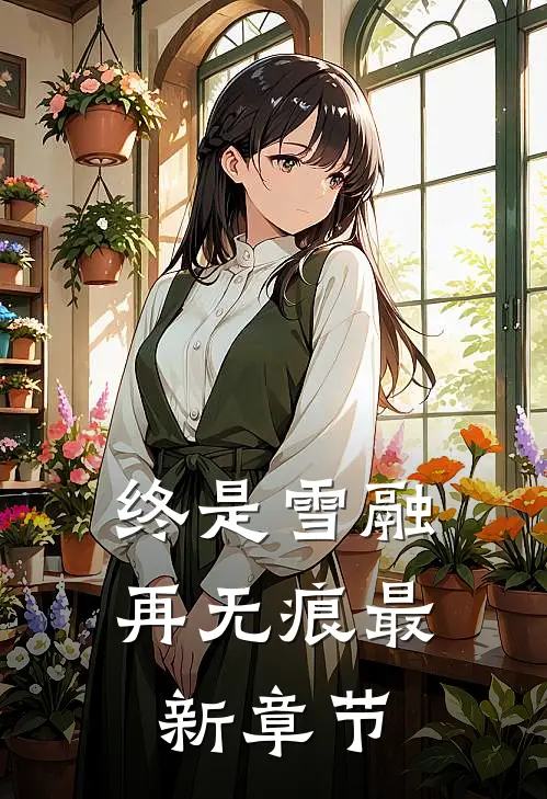 终是雪融再无痕最新章节