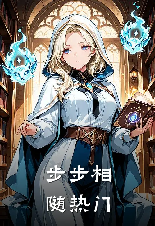 步步相随热门