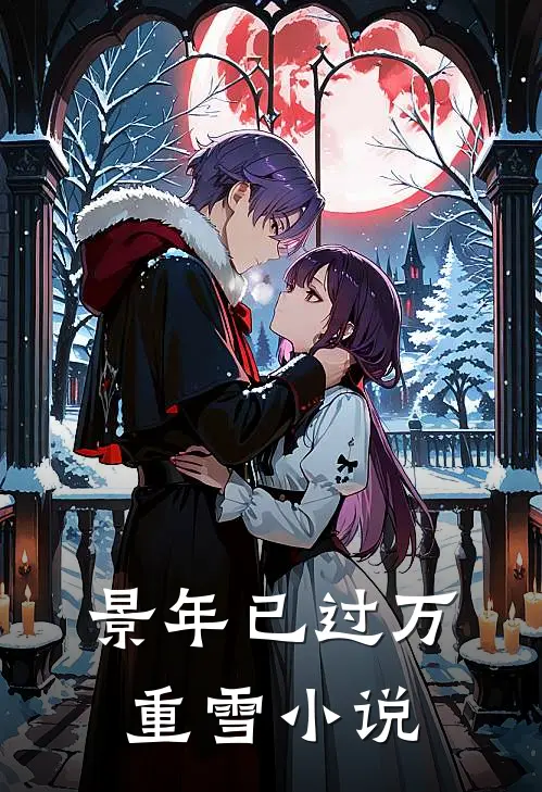 景年已过万重雪小说