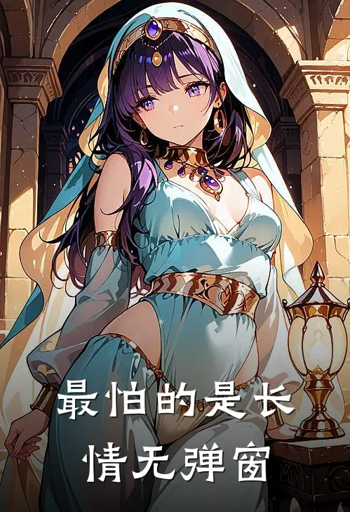 最怕的是长情无弹窗
