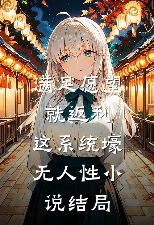 离婚高嫁：美丽娇妻哪里逃小说大结局