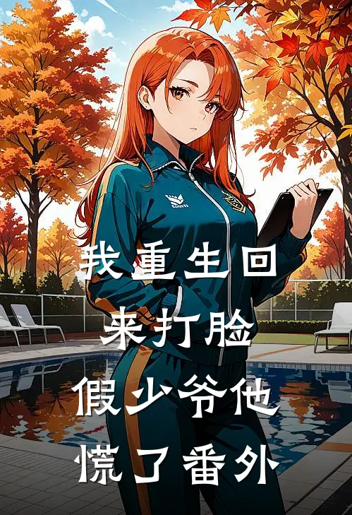 我重生回来打脸，假少爷他慌了 番外
