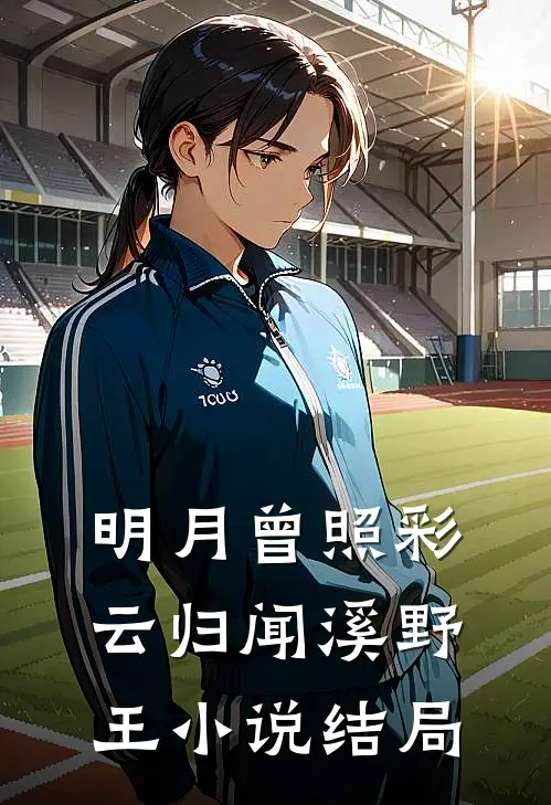 明月曾照彩云归闻溪野王小说结局