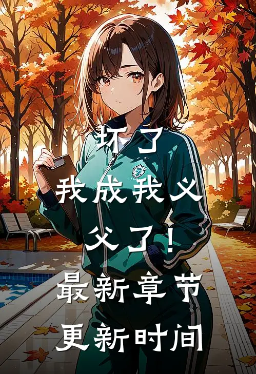 坏了，我成我义父了！最新章节更新时间