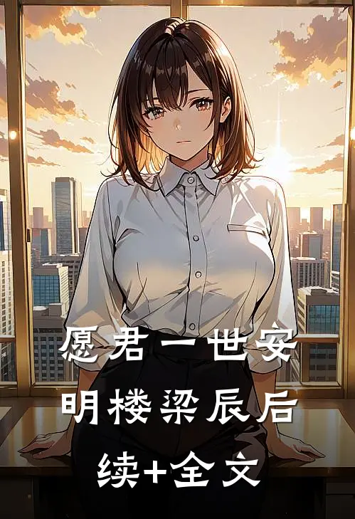 愿君一世安明楼梁辰后续+全文