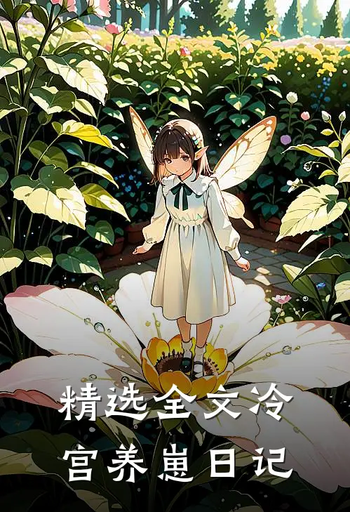 精选全文冷宫养崽日记