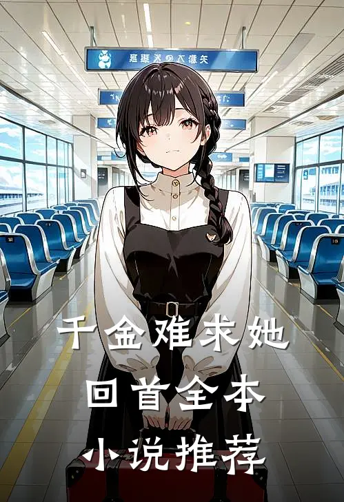 千金难求她回首全本小说推荐