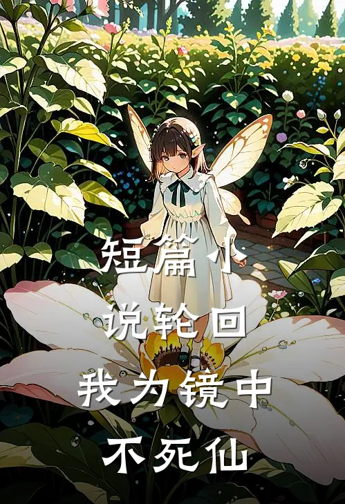 短篇小说轮回，我为镜中不死仙