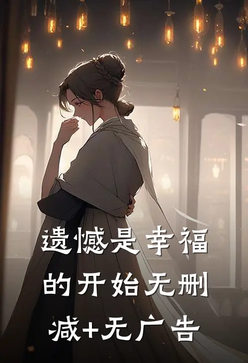 遗憾是幸福的开始无删减+无广告