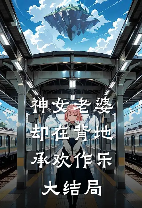 神女老婆，却在背地承欢作乐大结局