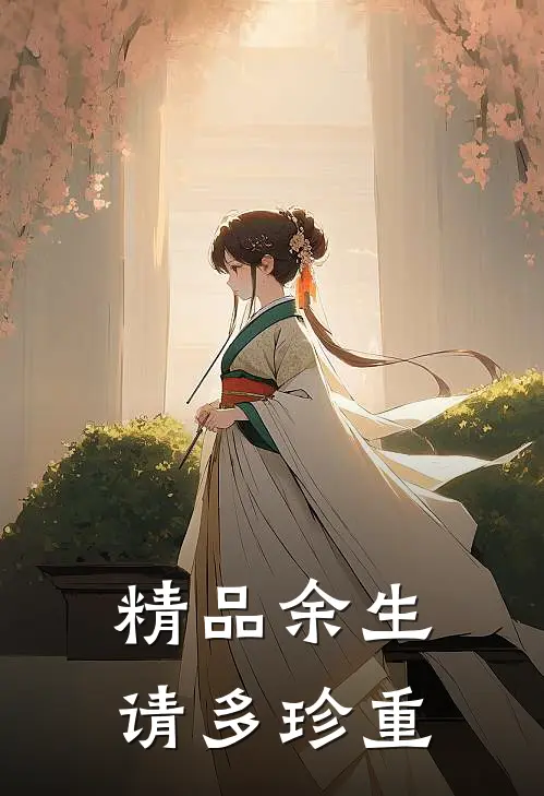 精品余生请多珍重
